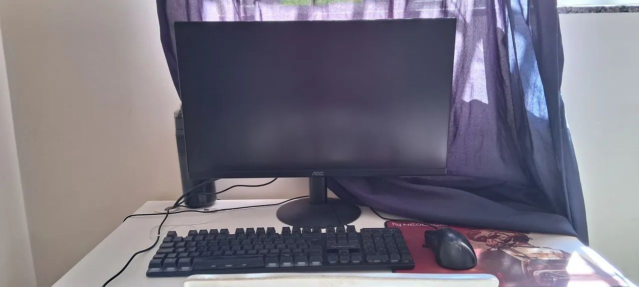 pc gamer - Foto 5
