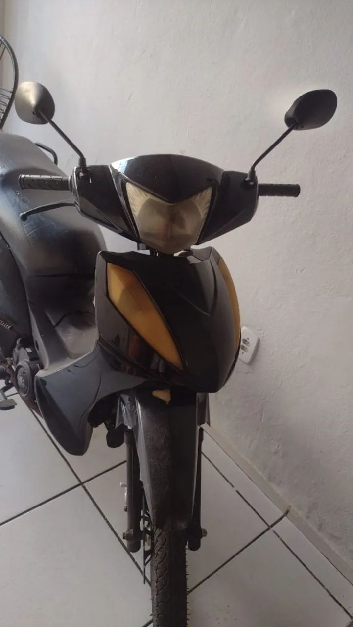 Jet 50cc - Foto 2