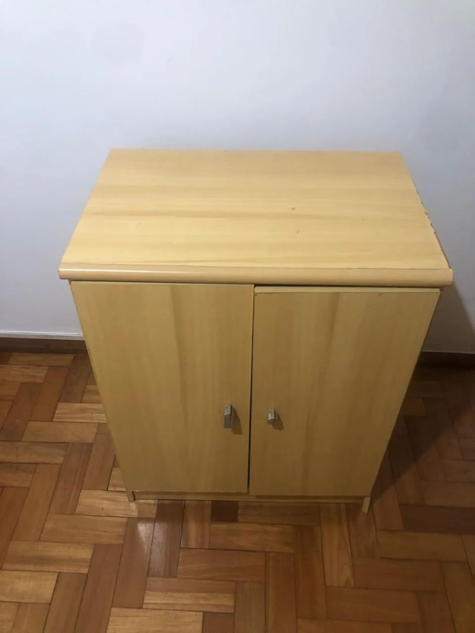 Comoda gaveteiro para roupas, armário para orga,  * - Foto 2
