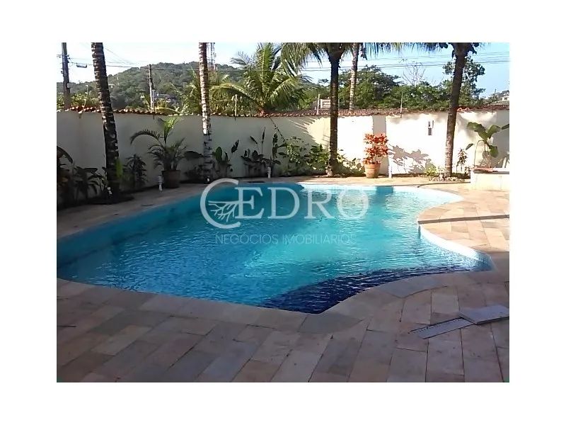 Pousada 7 Suítes Piscina Geriba Armação dos Búzios. - Foto 3