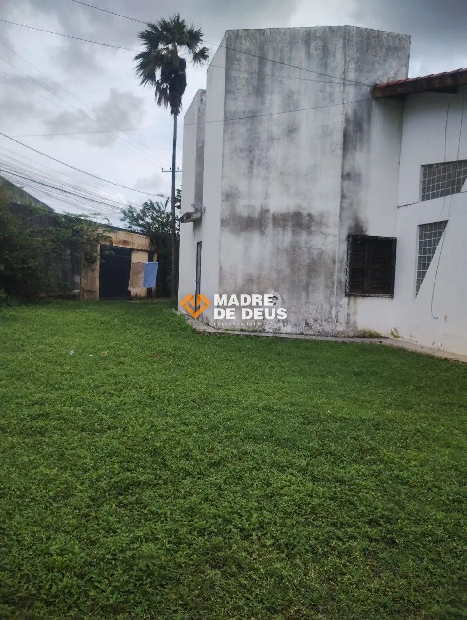 Imóvel Comercial no bairro Granja Portugal - Foto 4