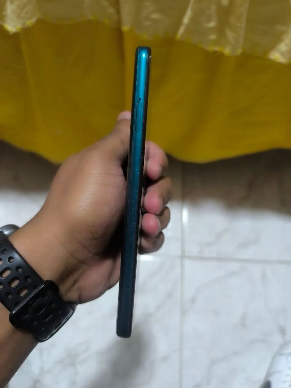 Motorola moto G9 play  - Foto 3