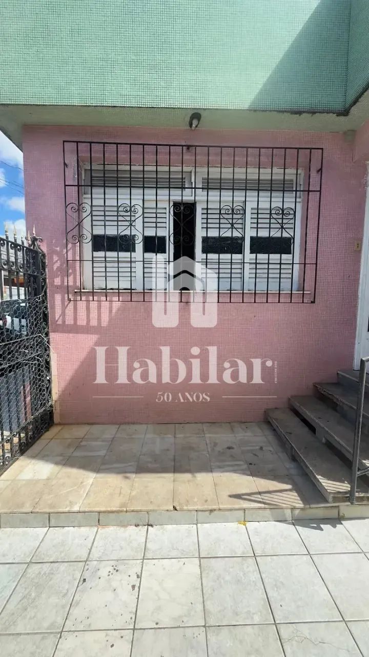 Casa 5/4 SENDO 2 SUÍTES à venda, Cirurgia, Aracaju, SE - Foto 5