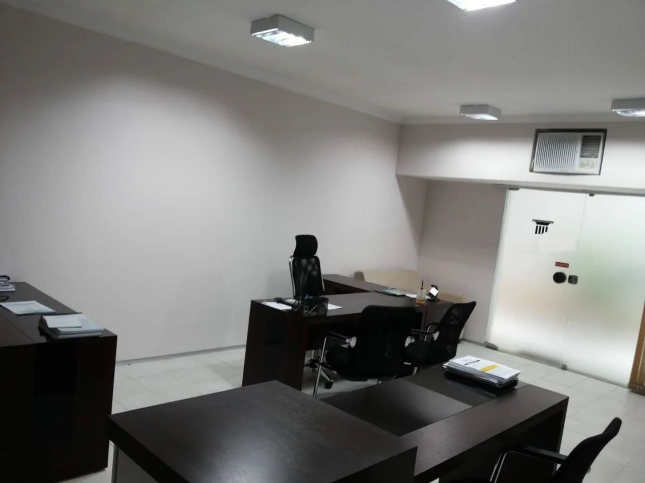 Sala à venda, 30 m² por R$ 110.000 - Centro - João Pessoa/PB - Foto 4