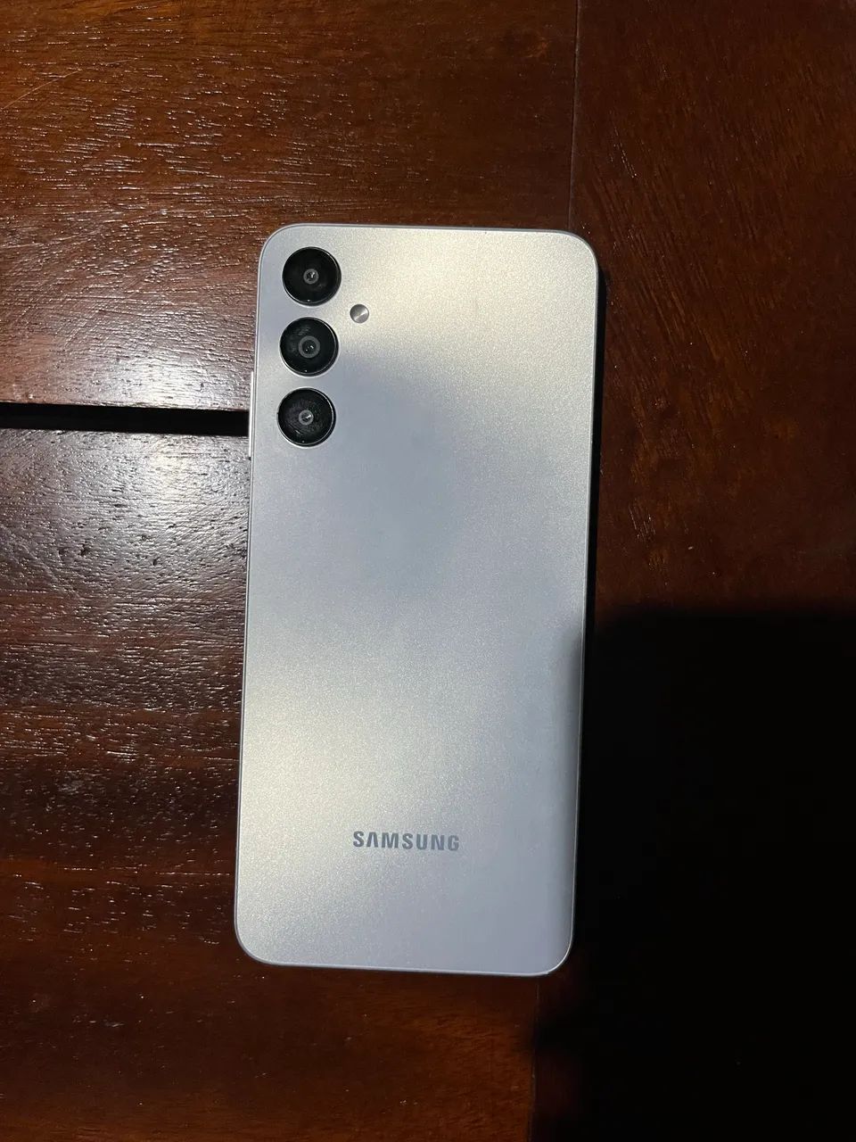 celular A05s 