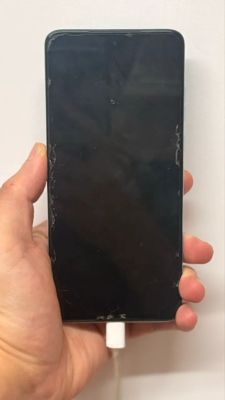 Moto G84 5G - Foto 2