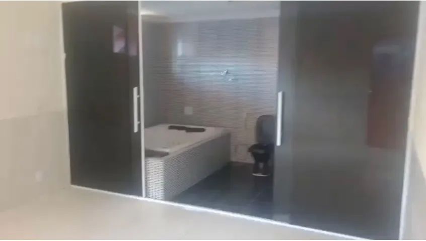 Casa linda! - Foto 2