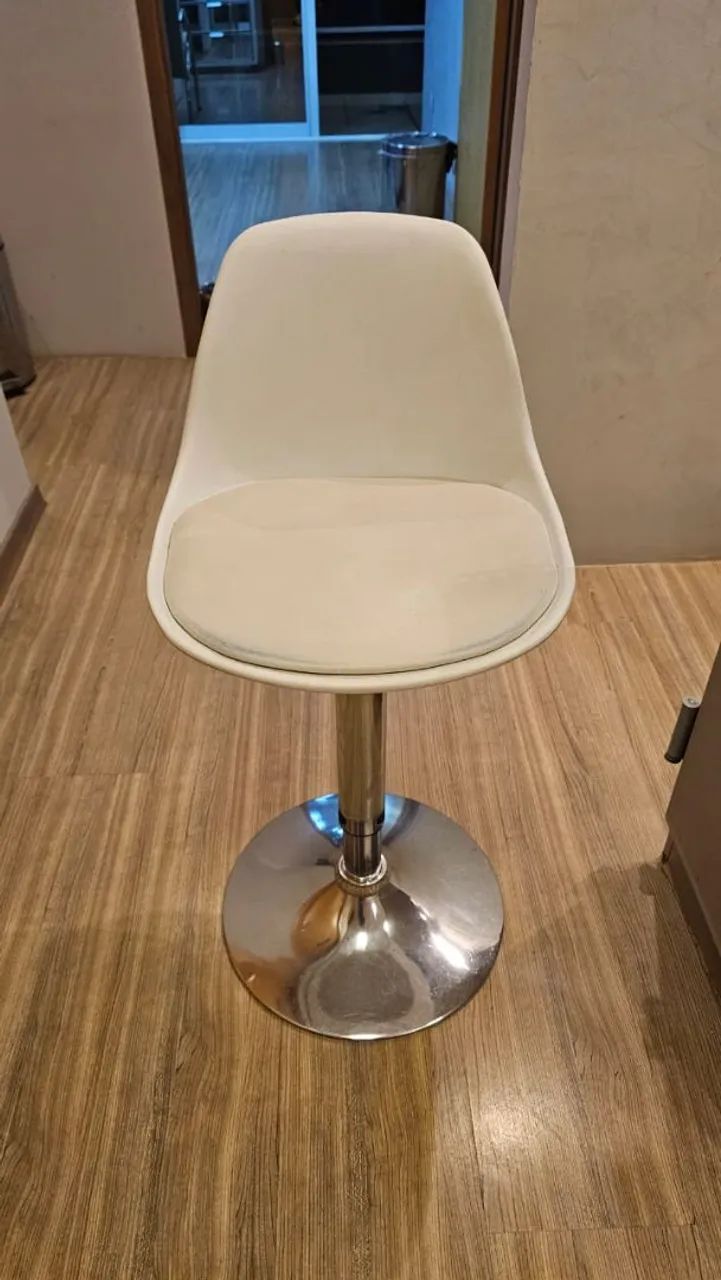 Banqueta