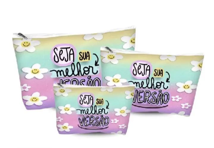 Kit nécessaire ?