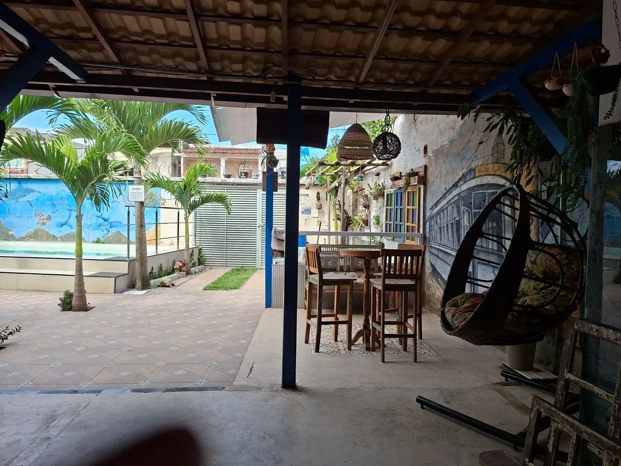 Casa temporada  - Foto 3