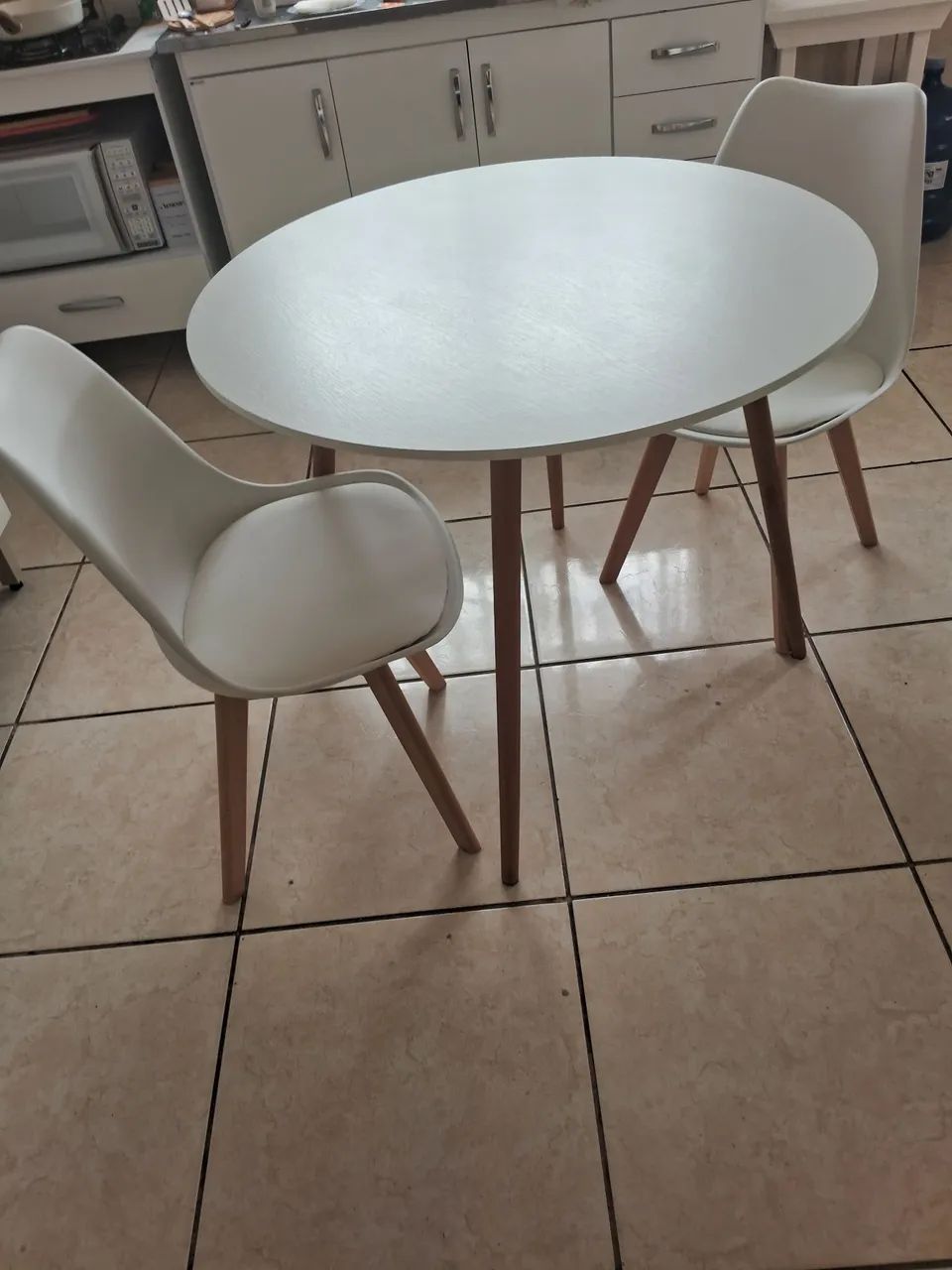 Urgente - Foto 3
