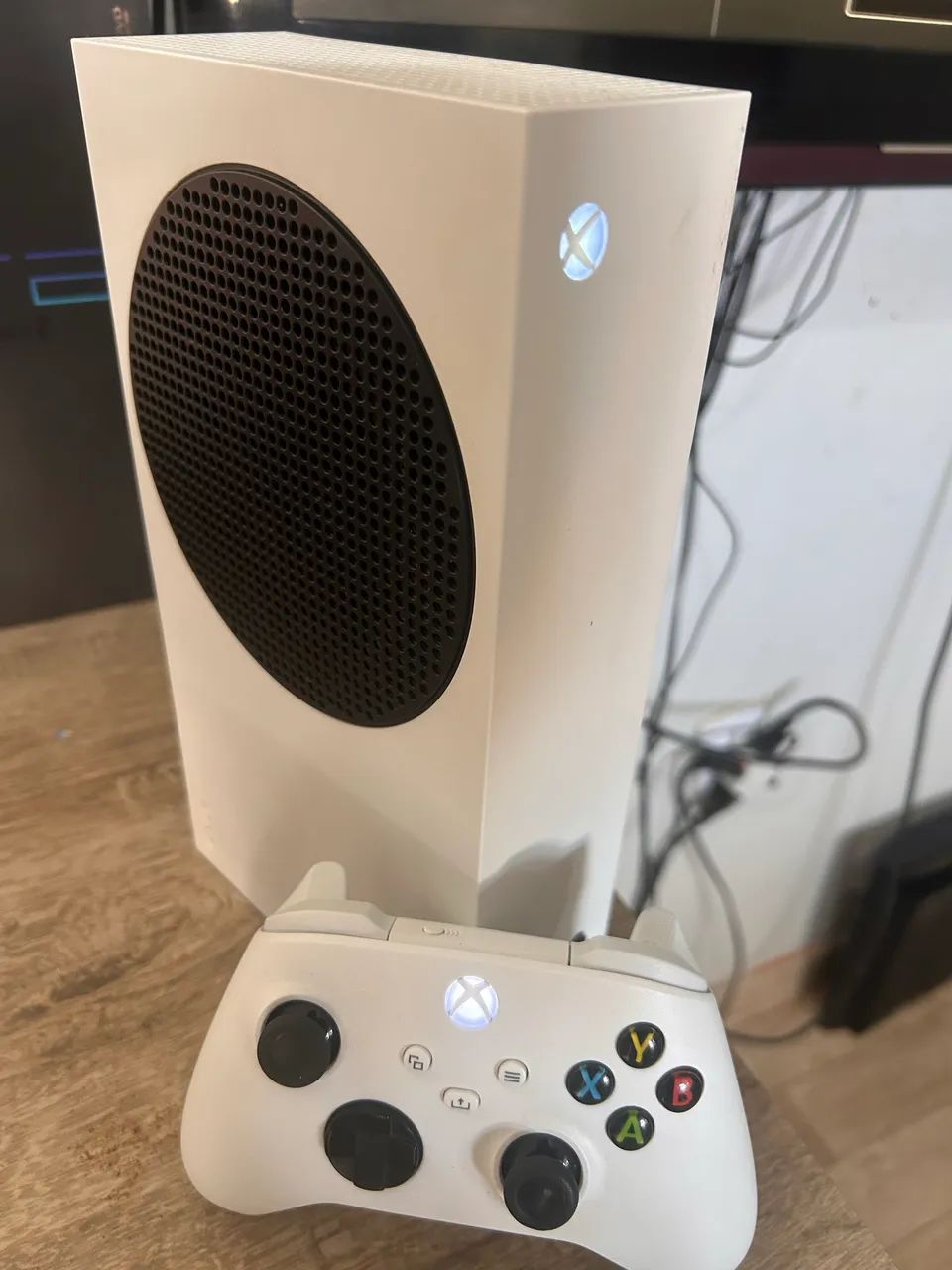 Xbox SeriesS top pro gta6 - Foto 4