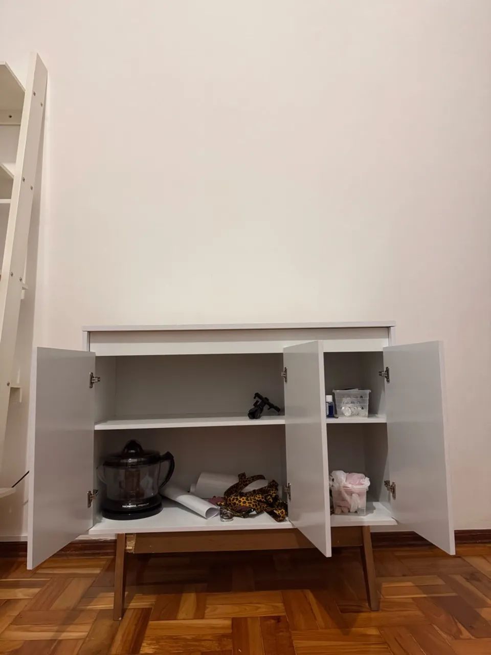Buffet/Aparador - Foto 2