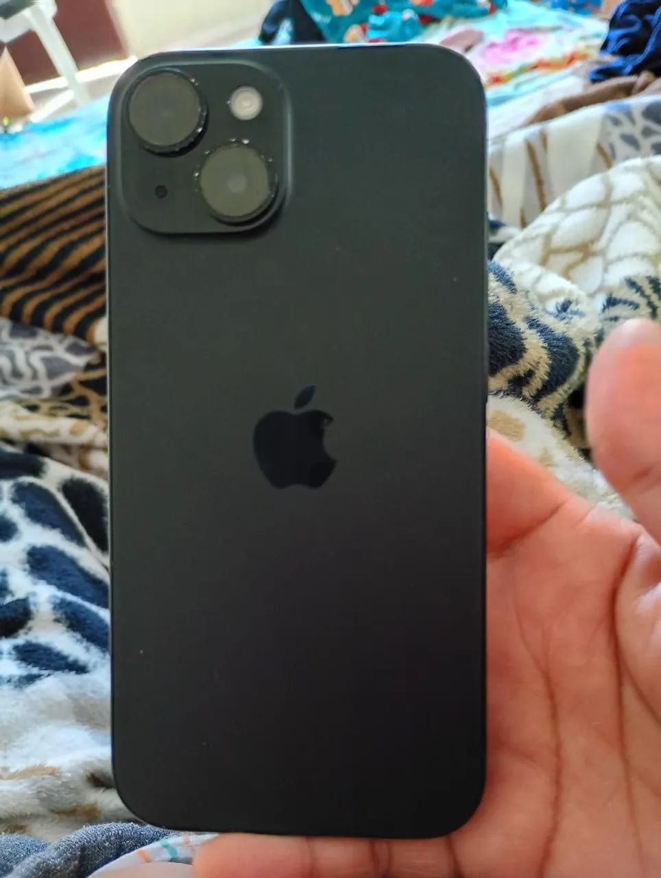 iPhone 15  - Foto 4