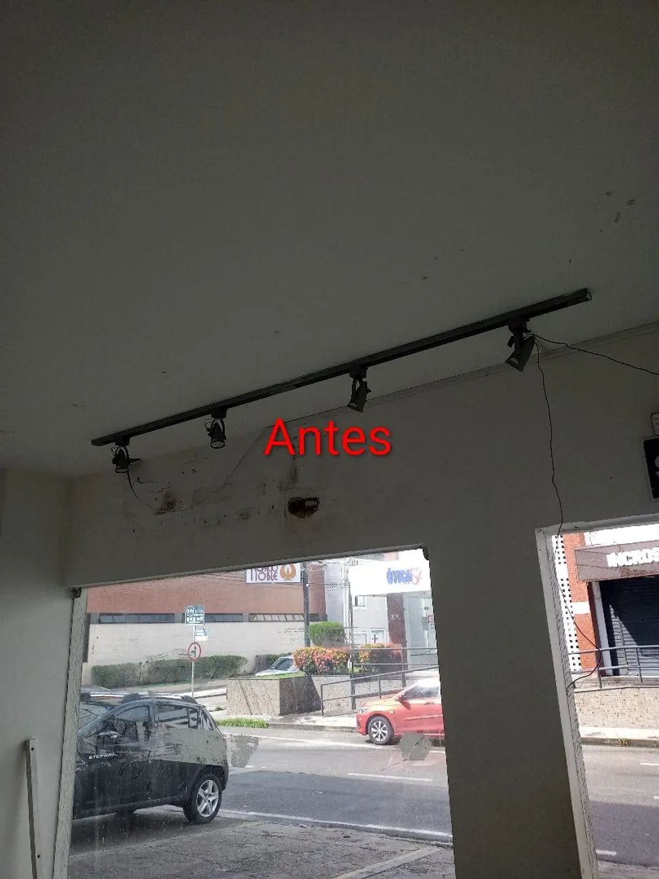 Pintura studio - Foto 4