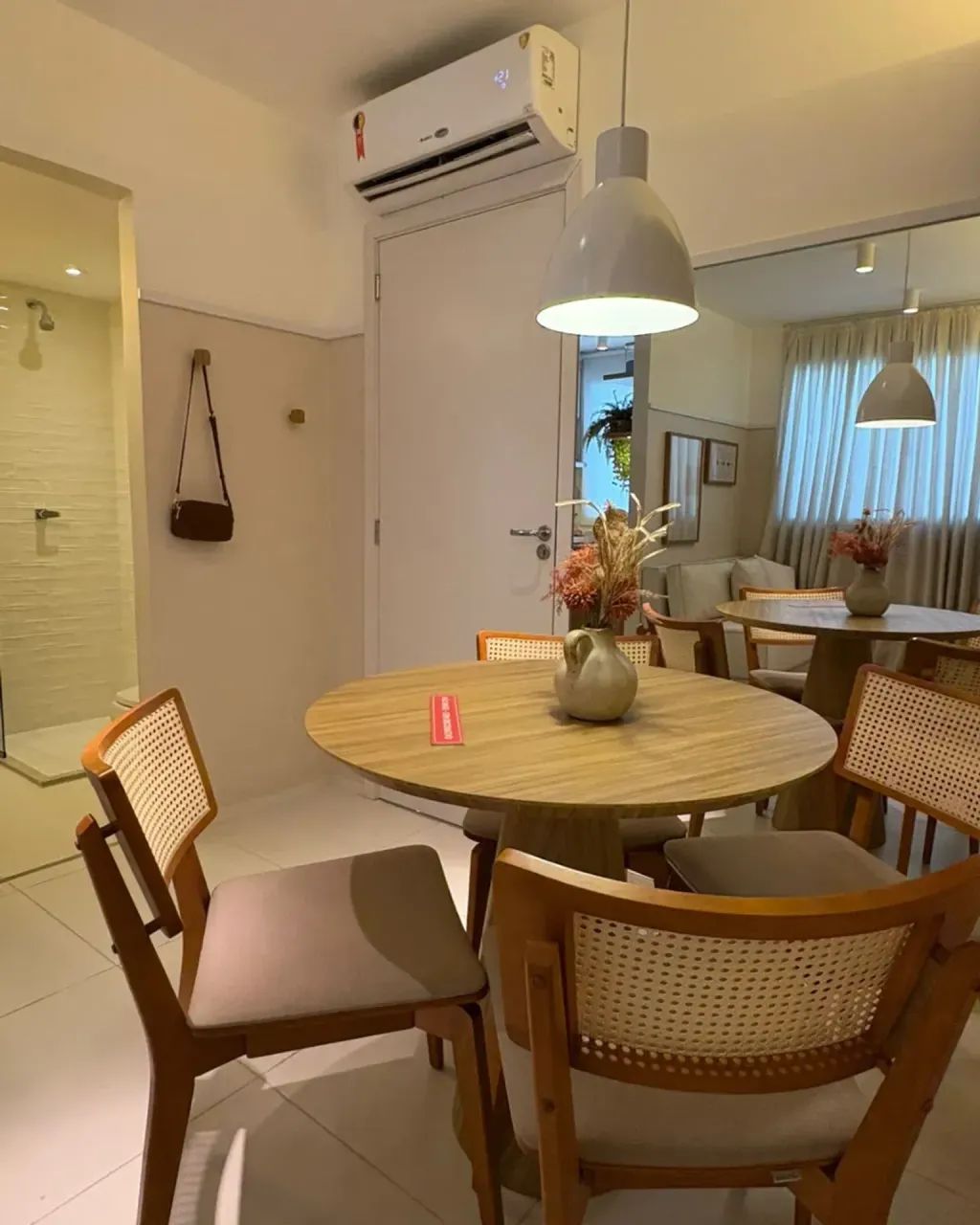 FEIRÃO Residencial IDEAL LIBERDADE, PROGRAMA MINHA CASA MINHA VIDA - Foto 2