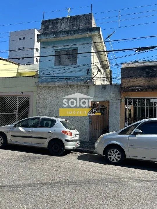 TERRENO Á VENDA- PONTE RASA - Foto 2