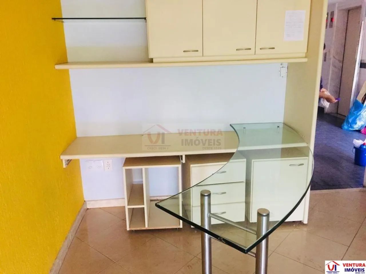 Sala/Casa Comercial à Venda em Ilha do Leite - Foto 3