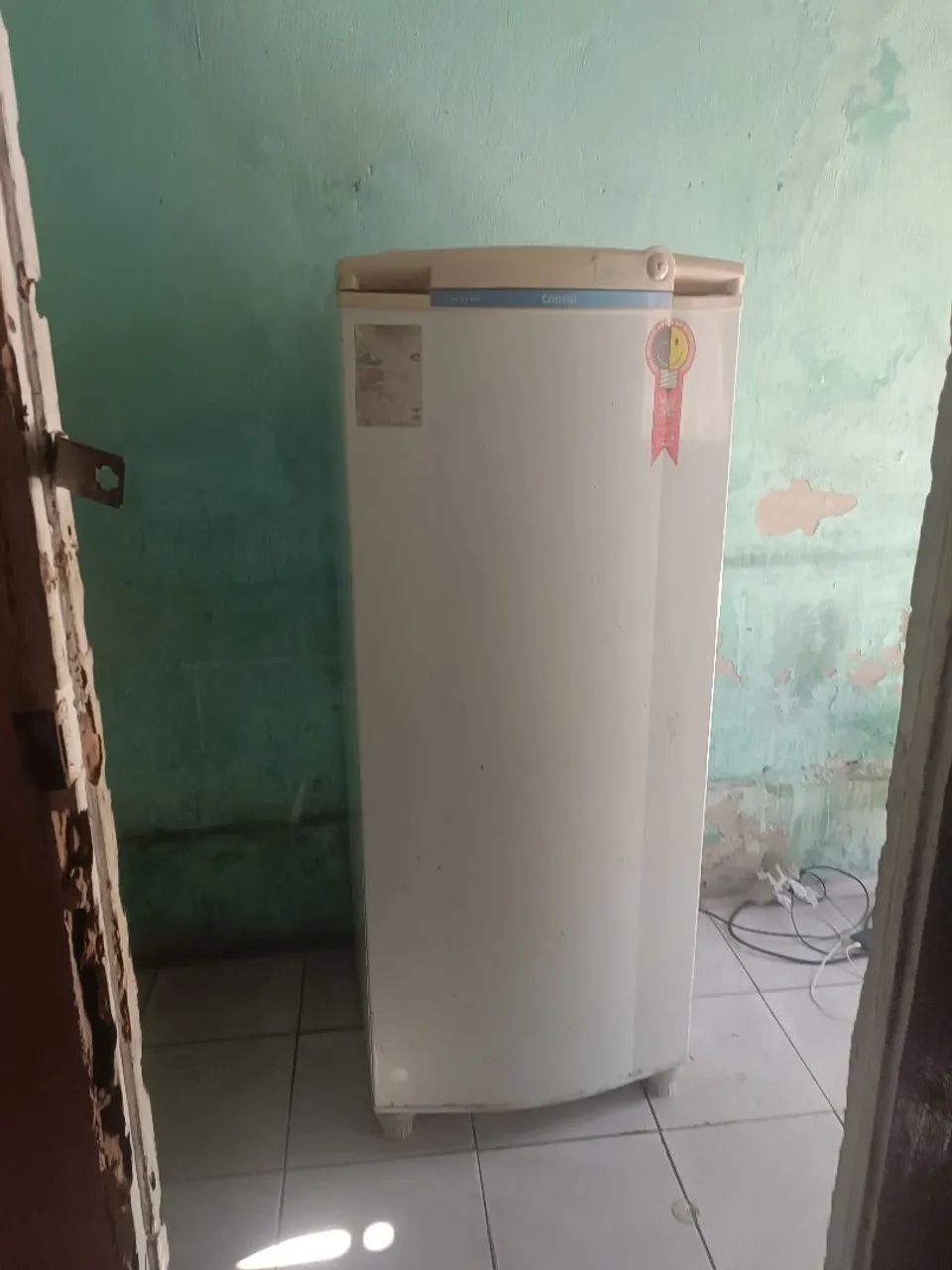 Geladeira  - Foto 3