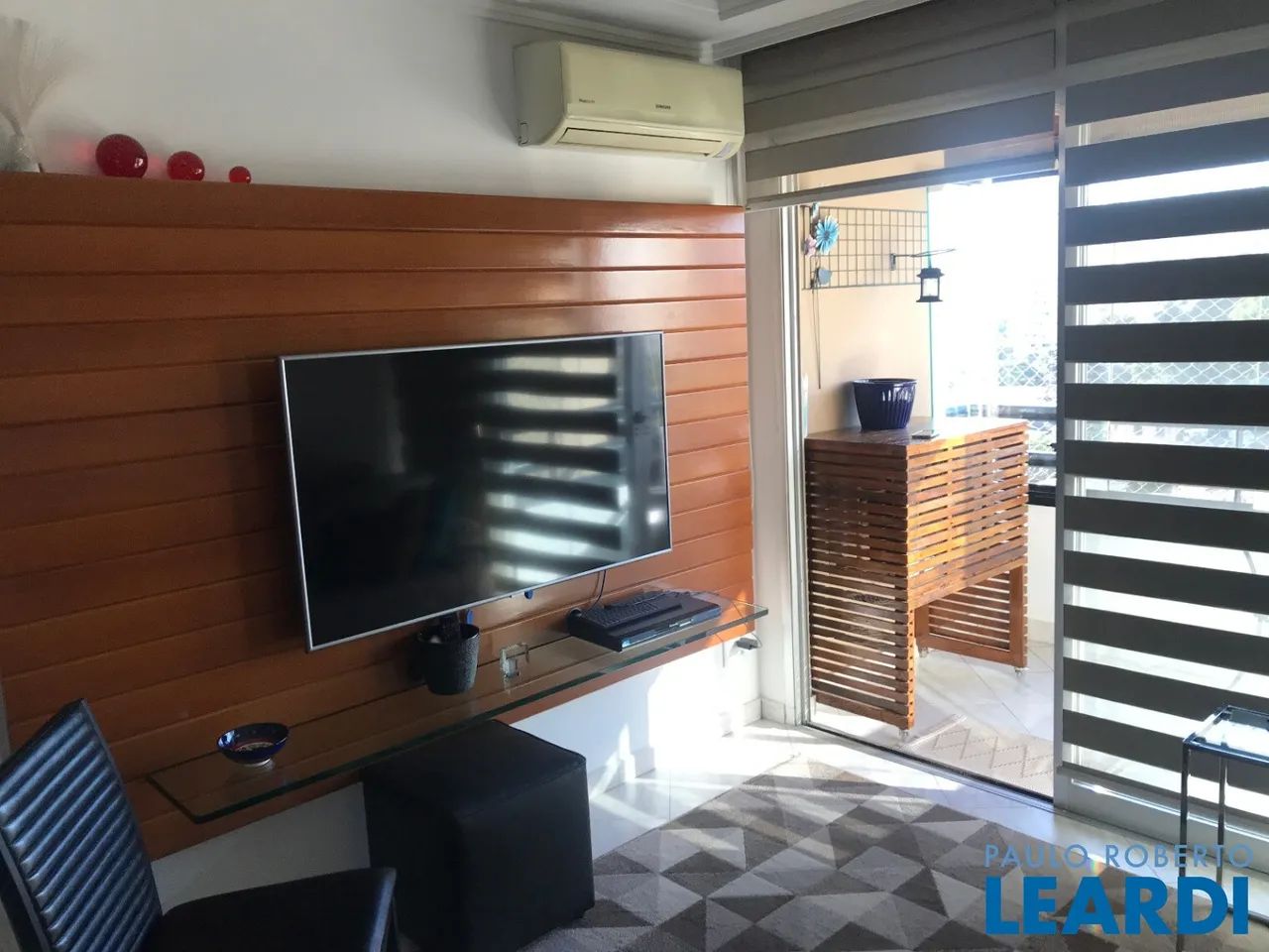 APARTAMENTO - VILA CLEMENTINO - SP - Foto 5