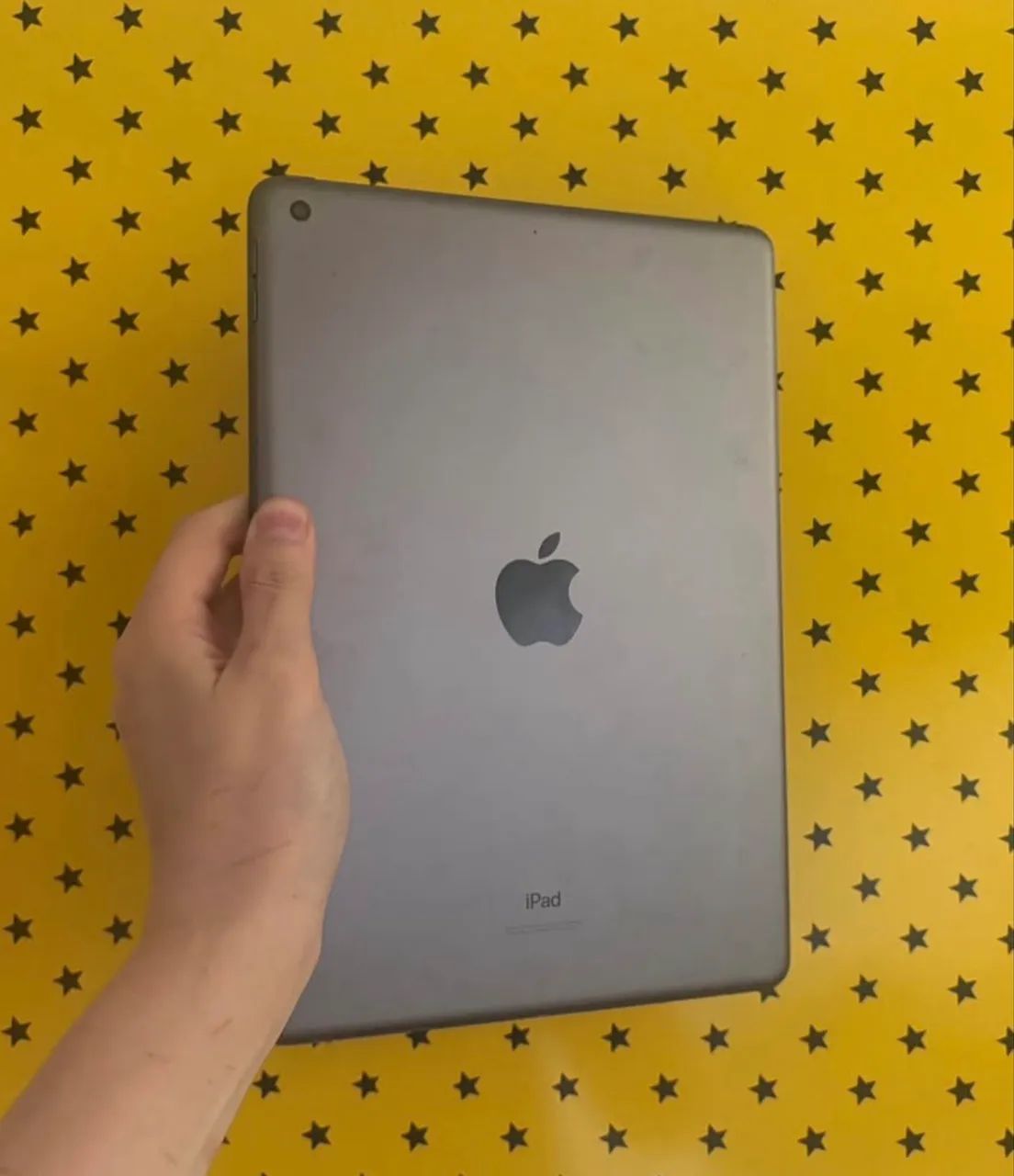 iPad 9 geração 64GB - Foto 2