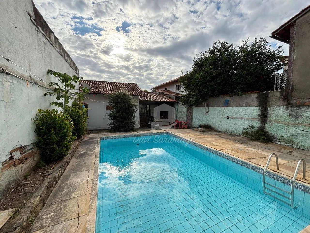 Casa Linear com 3 Quartos à Venda em Itaipu - Foto 4