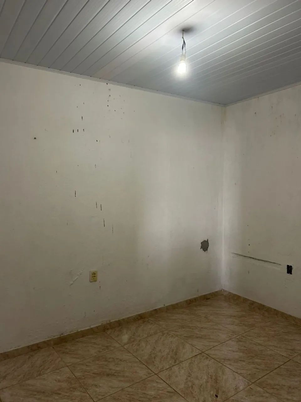Fonte de renda 3 casas com ponto comercial  - Foto 5