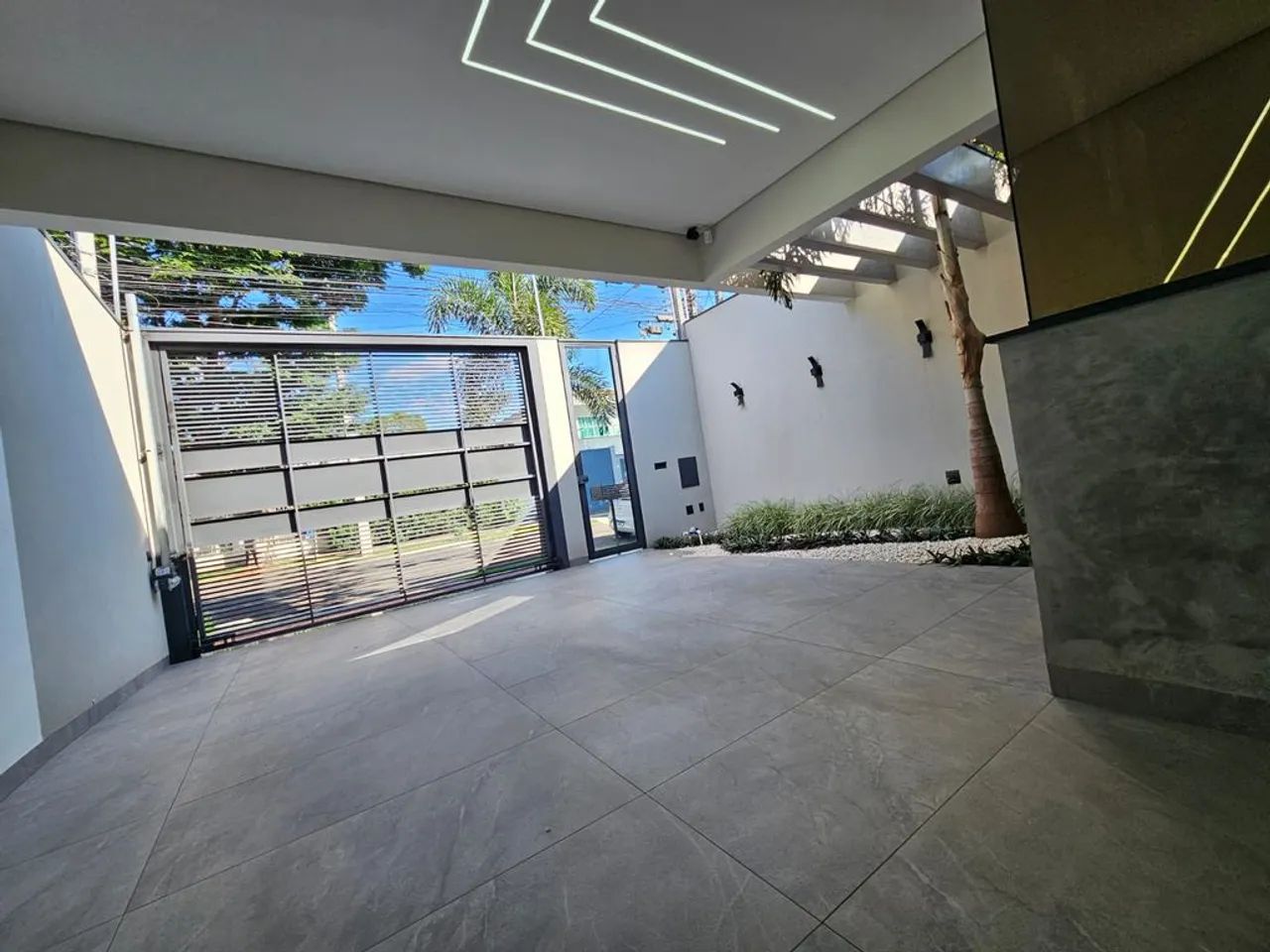 LINDA CASA A VENDA VILA SANTA IZABEL - Foto 3