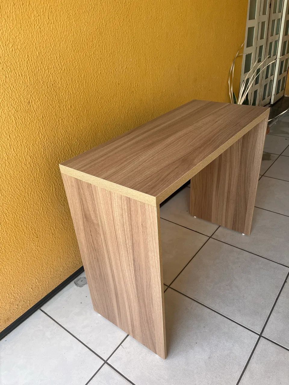 Produto novo!! - Foto 2