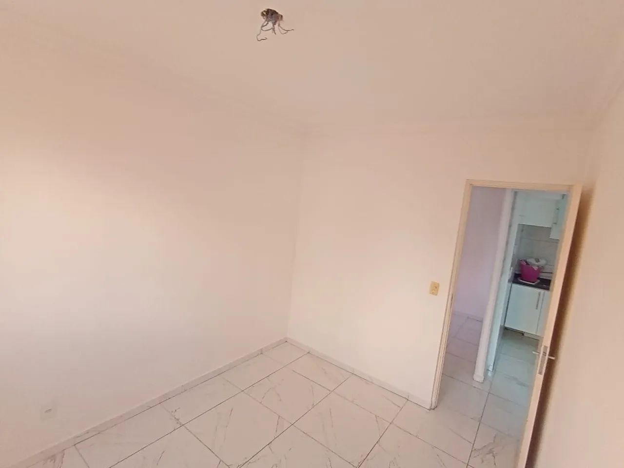 Apartamento Reformado  - Foto 4