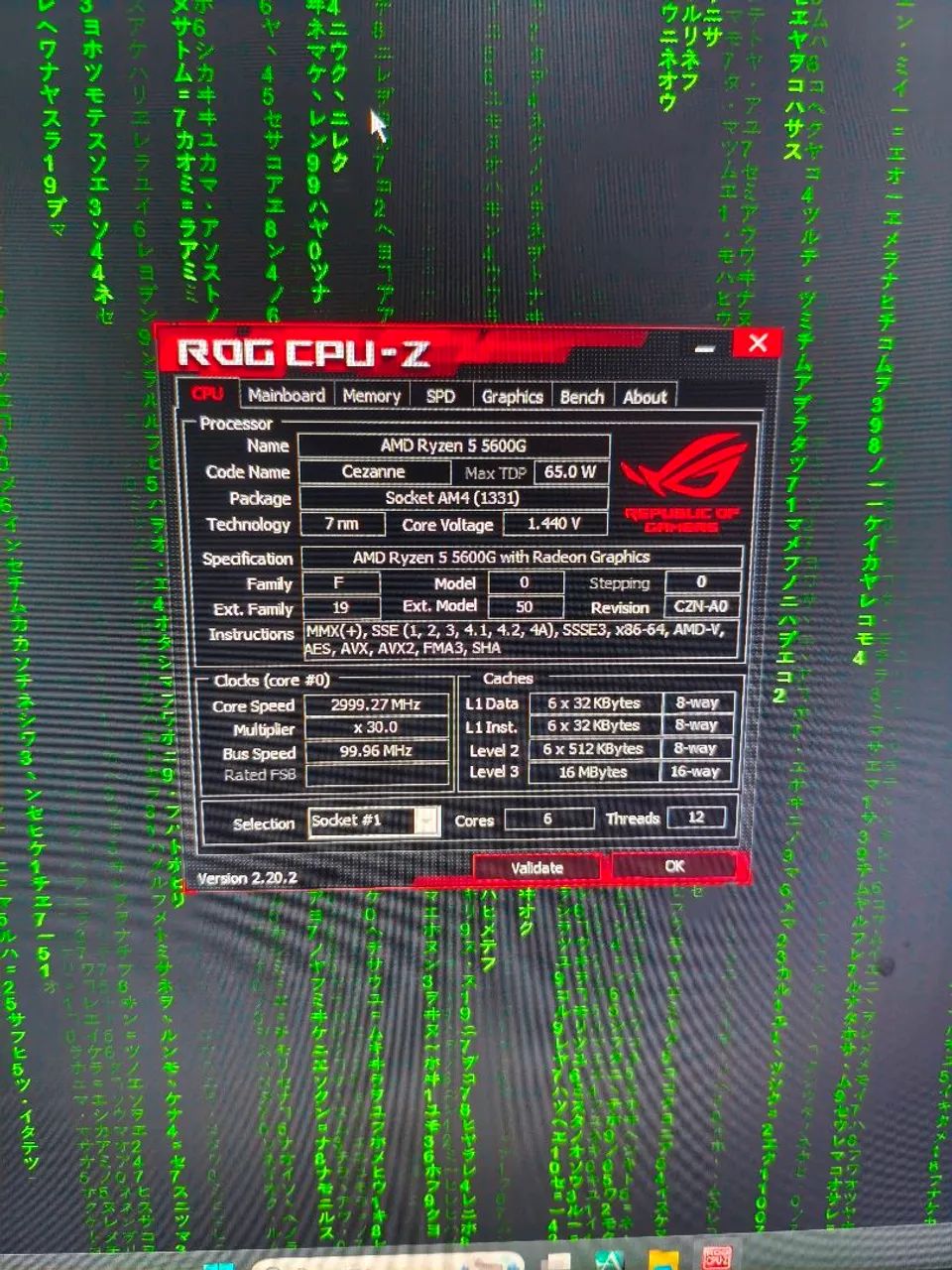 PC GAMER TOP COM PLACA DE VIDEO ! - Foto 4