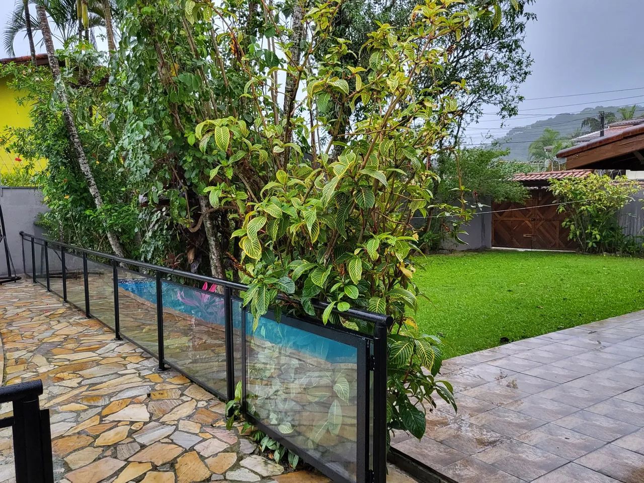 Locacao temporada caraguatatuba - Foto 10