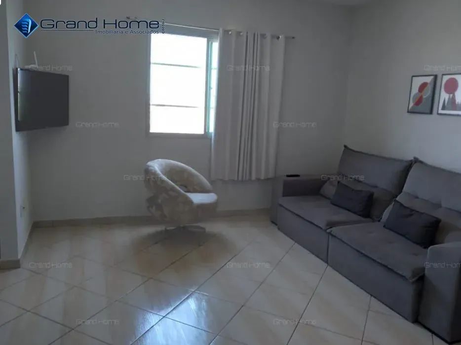Casa 2 quartos em Brisamar - Foto 4