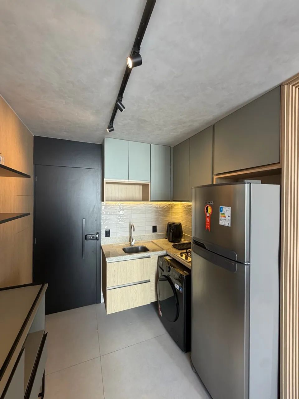 Studio Maceió  - Foto 5