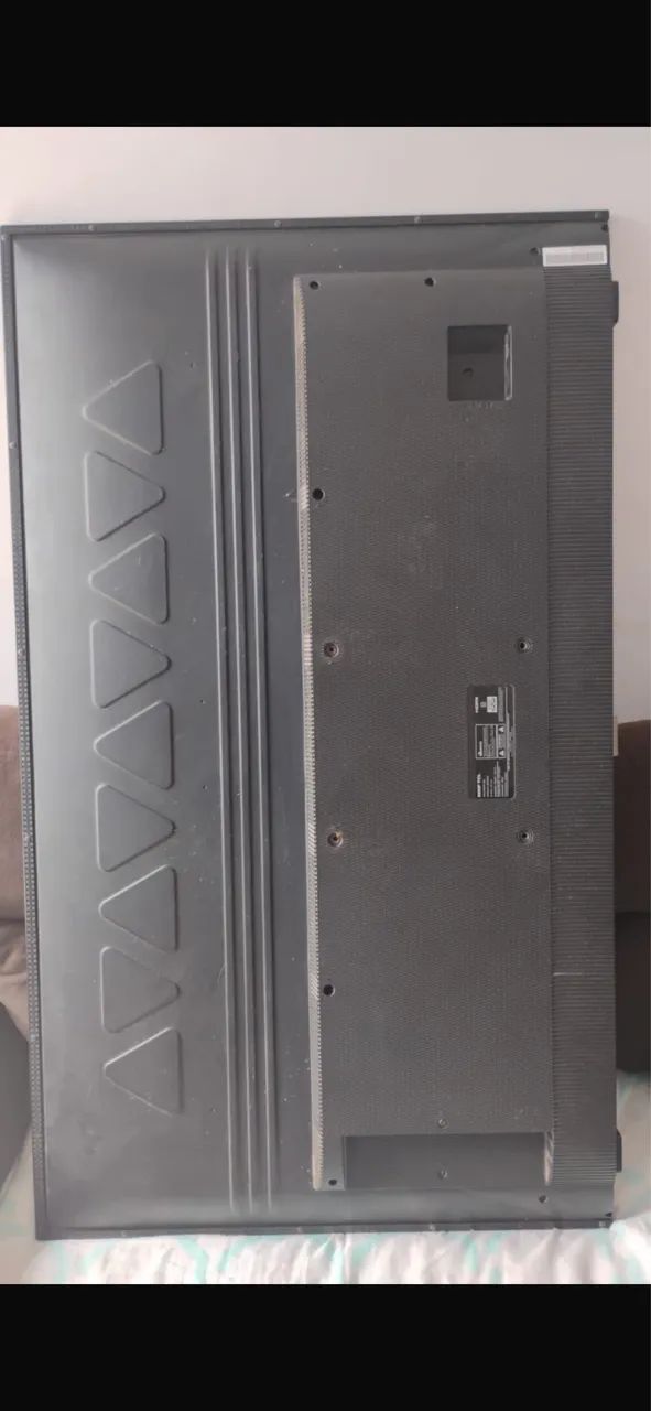 Tv tcl 