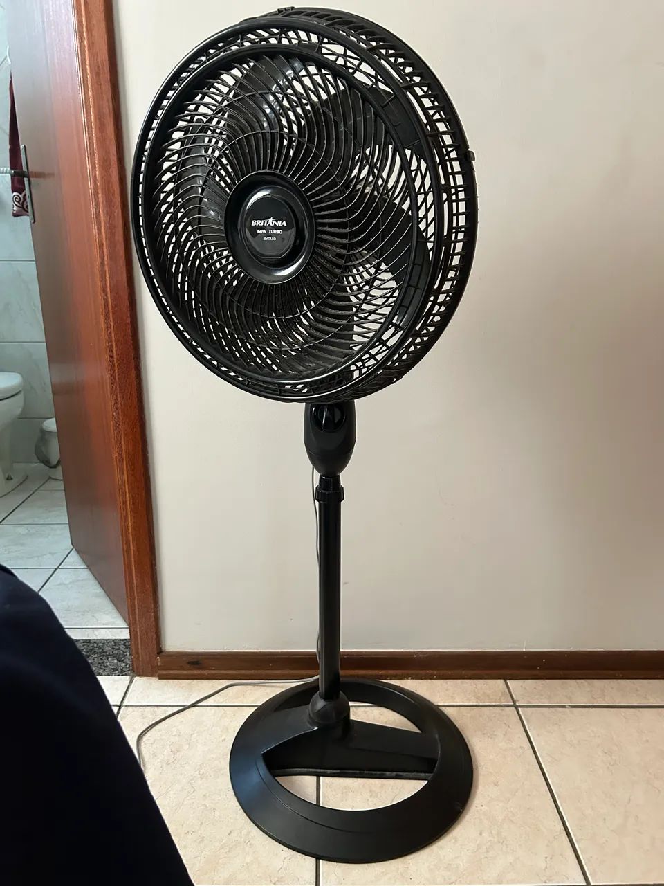 Chuveiro bom  - Foto 2