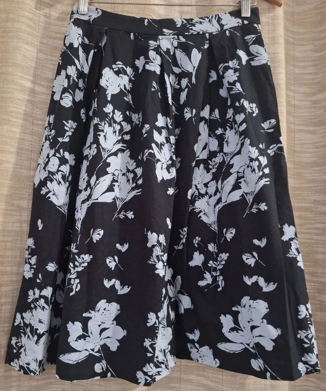 Saia FOREVER 21