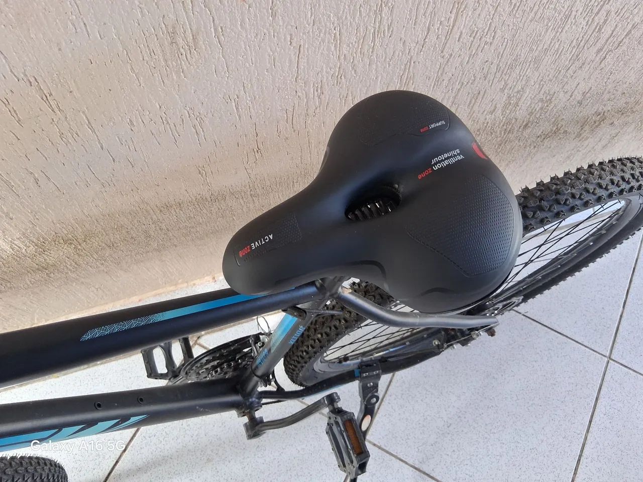 Bike aro 29 - Foto 4