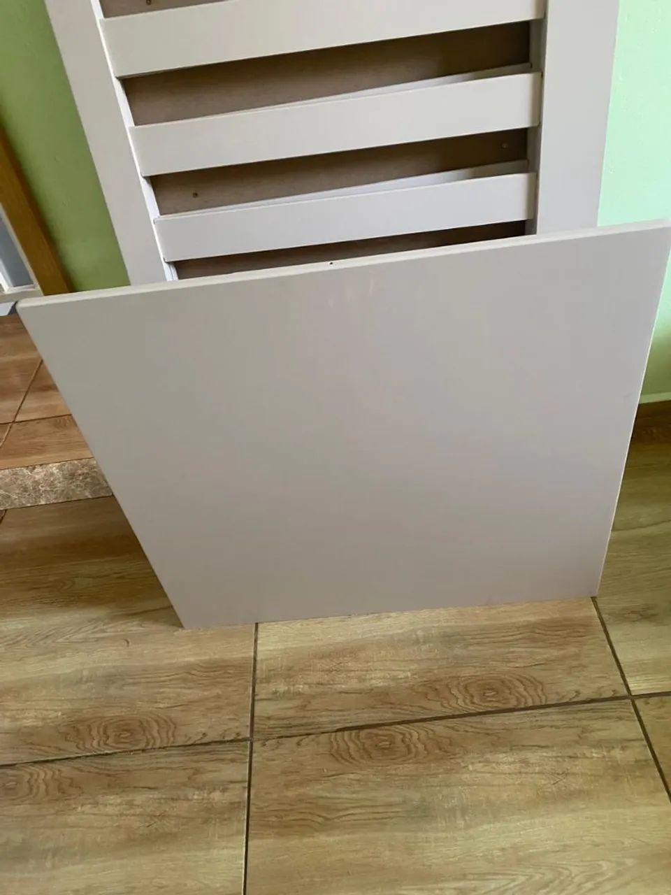 Berço / Cama - Foto 4