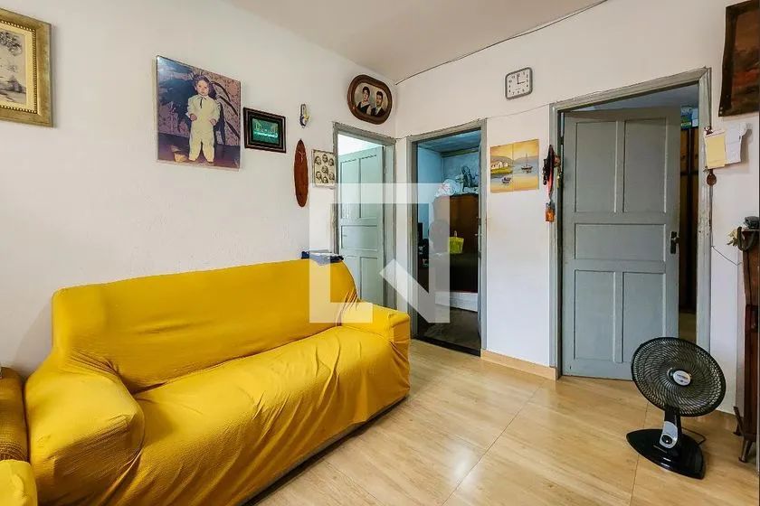 Casa à Venda - Assunção, 2 Quartos, 281 m2 - Foto 2