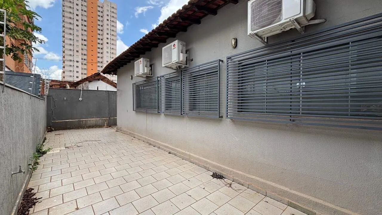 Imóvel comercial estruturado para uso corporativo - Foto 2