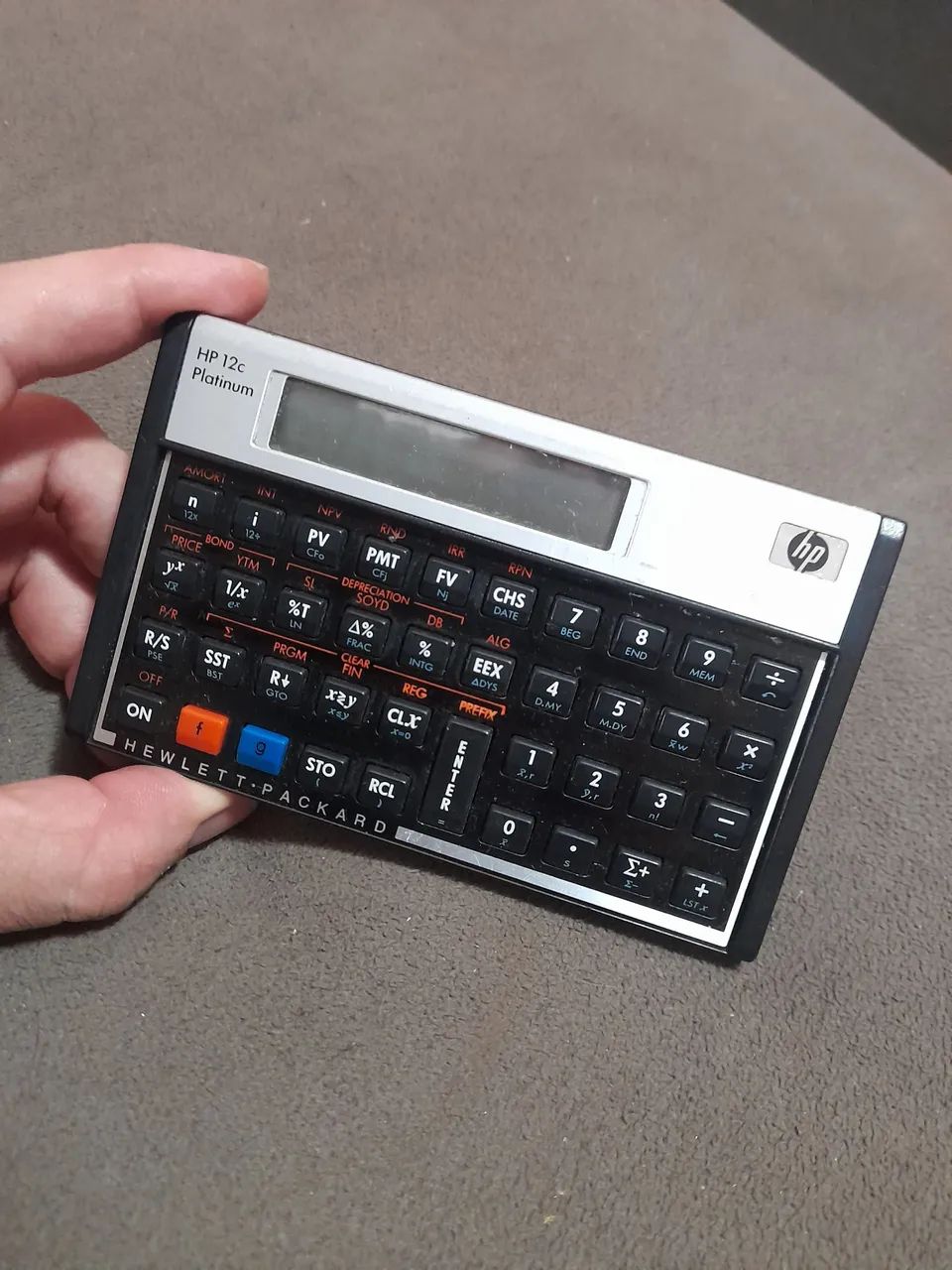 Calculadora
