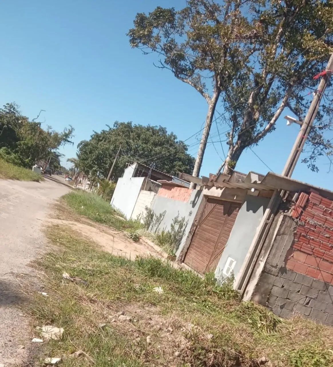 Terreno em Itanhaém ( Balneário tropical) - Foto 5