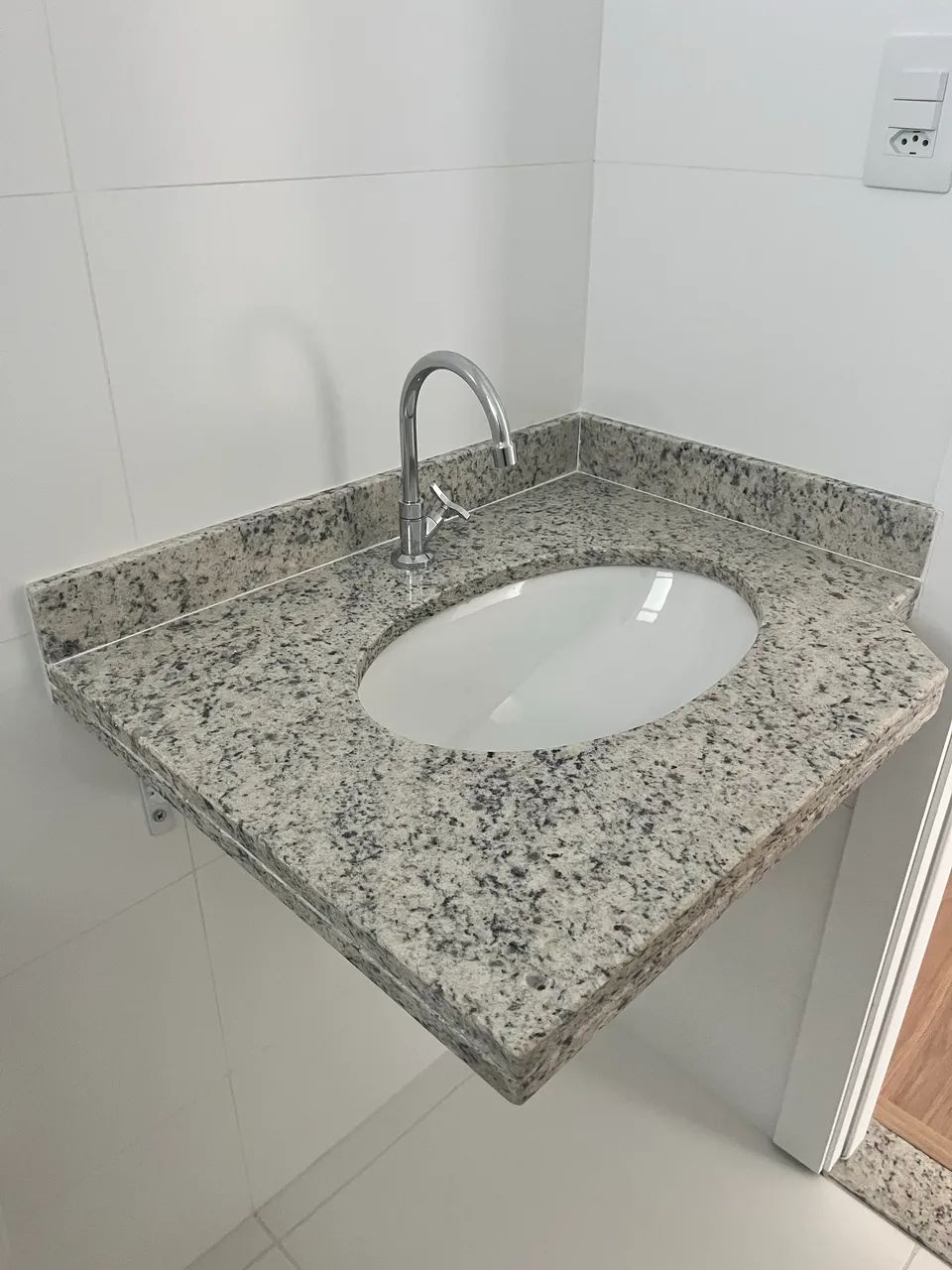 BANCADA DE PIA BANHEIRO 65204299614339120