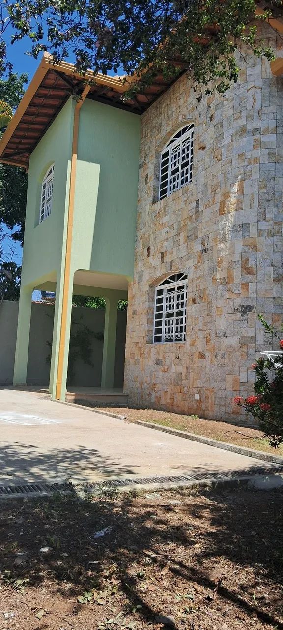 Casa duplex individual  - Foto 2