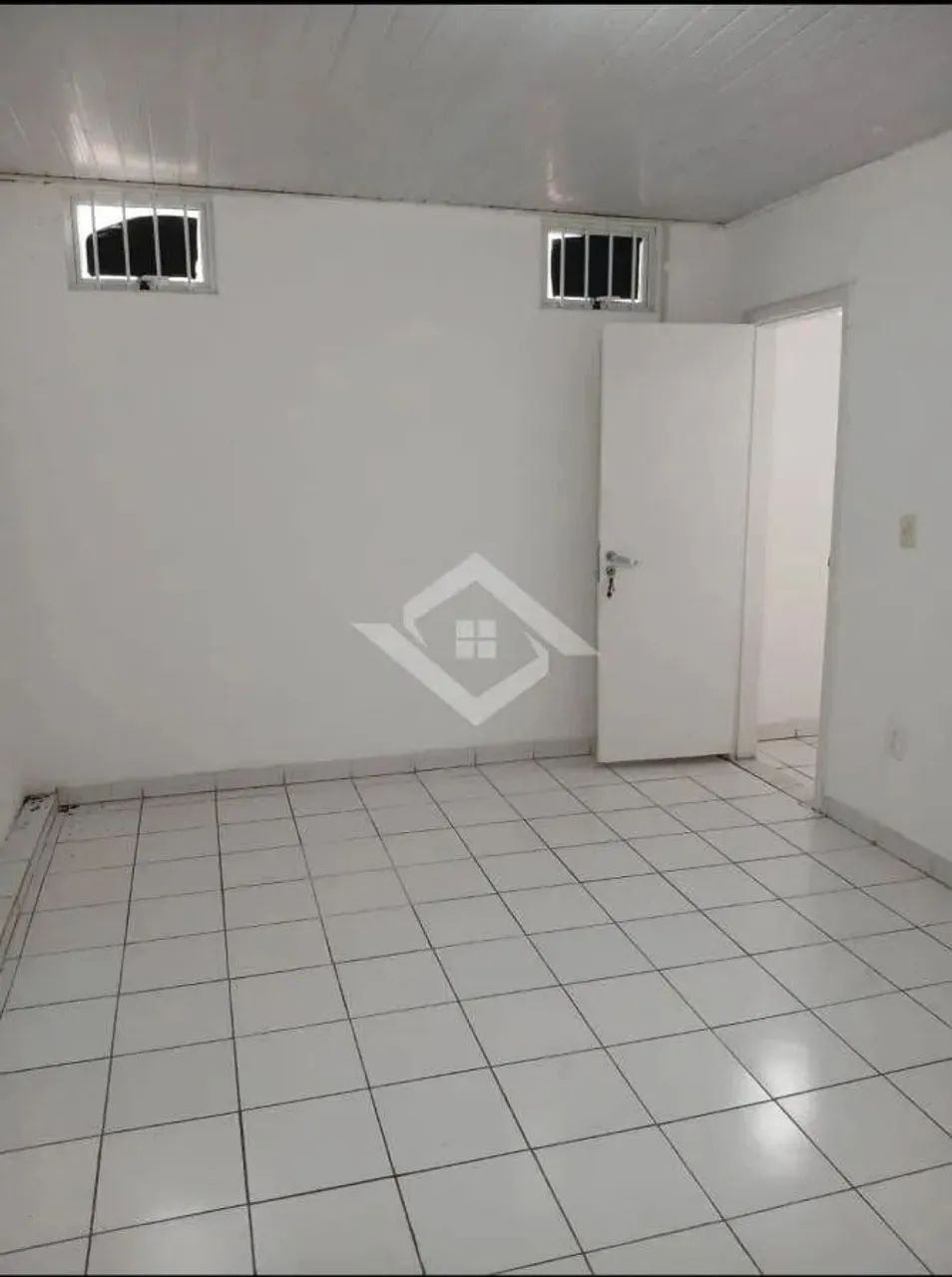 Casa Duplex de 4 Quartos para locação no Bairro São Francisco, Niterói