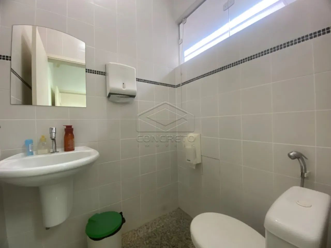 Comercial Sala comercial em Jaú - Foto 5