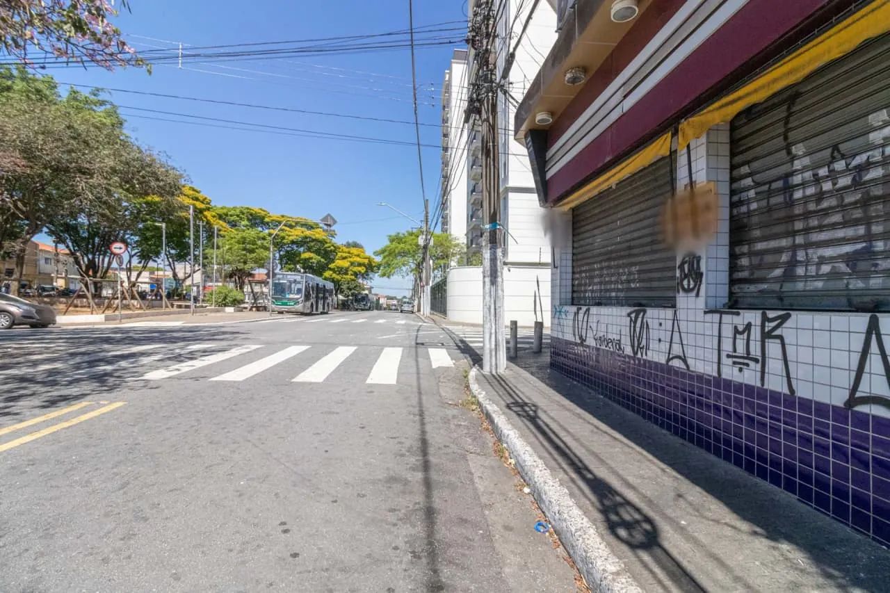 Casa comercial na Rua Simão Lopes, 852  350 m² - Foto 3