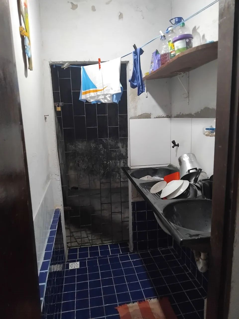 Casa  - Foto 2