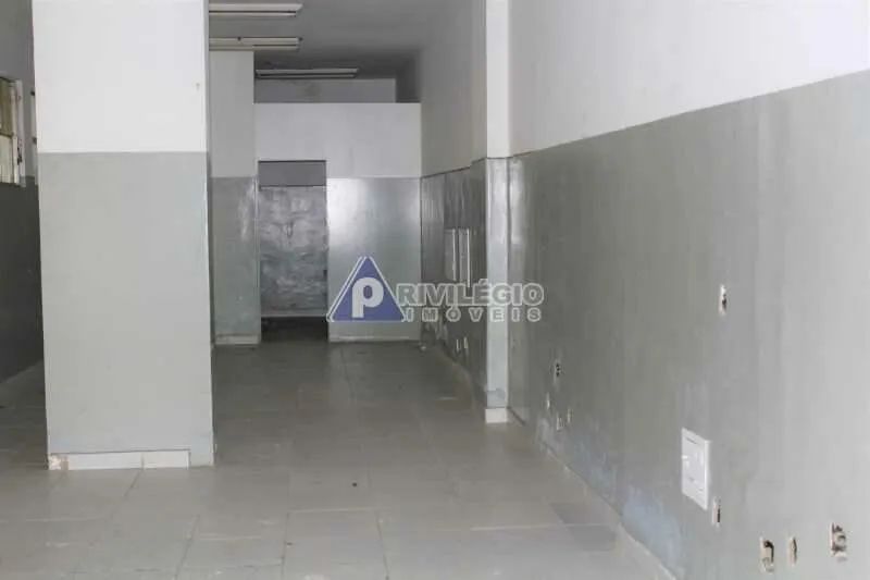 Prédio comercial no Humaitá composto de 3 andares !!! - Foto 3